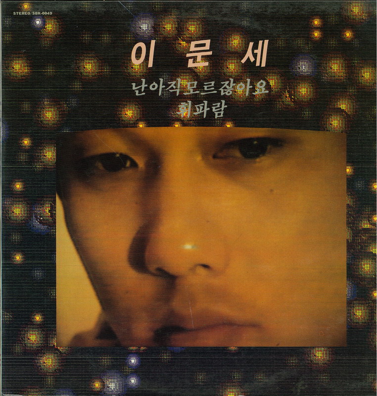 사진없음